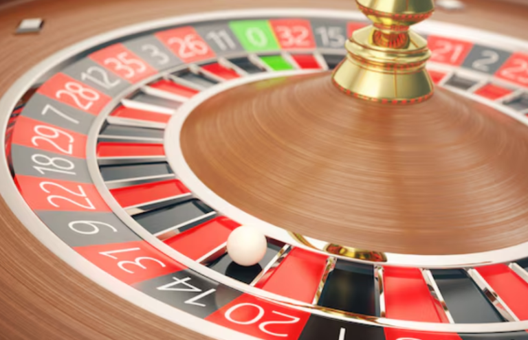 Guide simple pour choisir un casino en ligne fiable