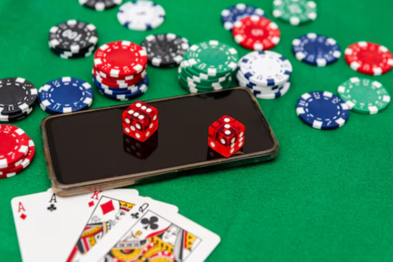 Meilleur Casino en Ligne : Comment Choisir la Plateforme Idéale Meilleur Casino en Ligne : Comment Choisir la Plateforme Idéale